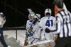 MLax vs MMA  Men’s Lacrosse vs Mass Maritime Academy. - Photo By Keith Nordstrom : MLax, lacrosse